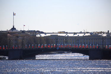 Similar image 22230644