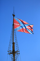 Similar image 22211053