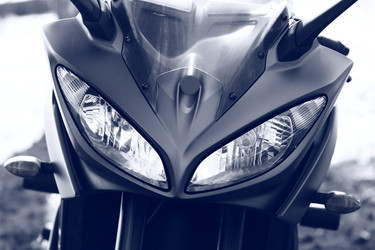 Similar image 22230646