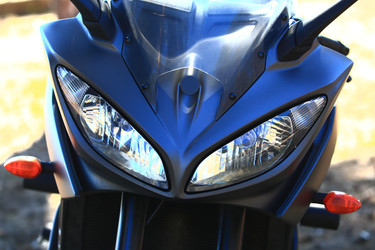 Similar image 22231081