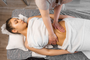 Similar image 22222025