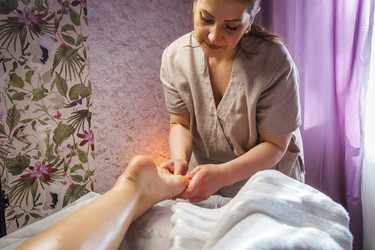 Similar image 22222034