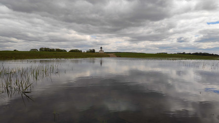 Similar image 22227945