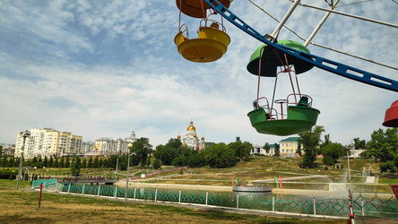 Similar image 22227946