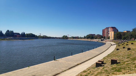 Similar image 22227948