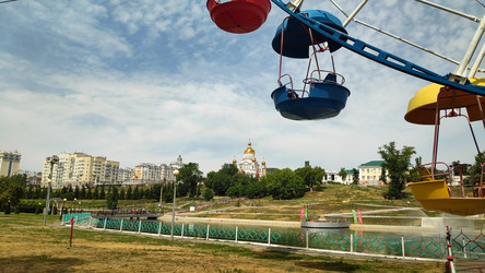 Similar image 22227949