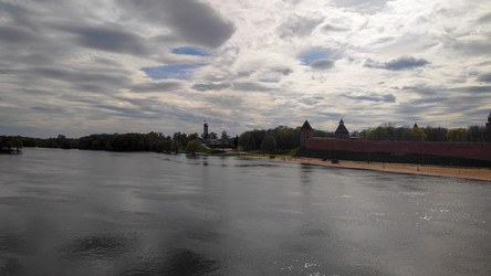 Similar image 22227950