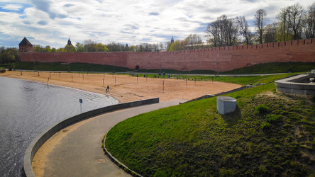 Similar image 22227951