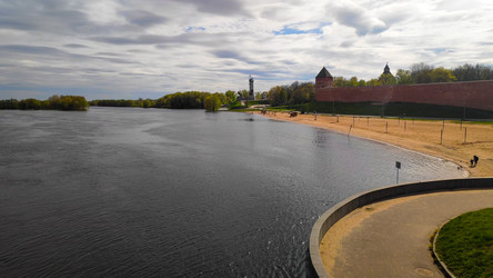 Similar image 22227952