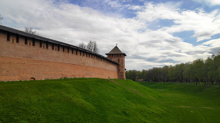 Similar image 22227953