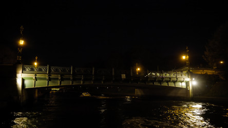 Similar image 22222443