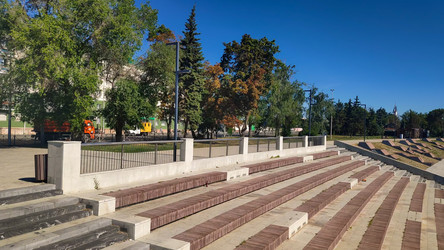 Similar image 22222445