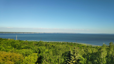 Similar image 22222447