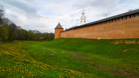 Similar image 22222448