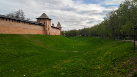 Similar image 22222449