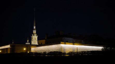 Similar image 22222450