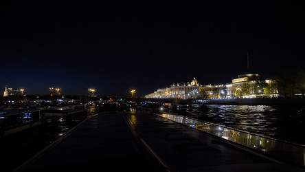 Similar image 22222451