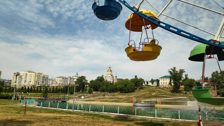 Similar image 22222453