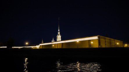 Similar image 22222454