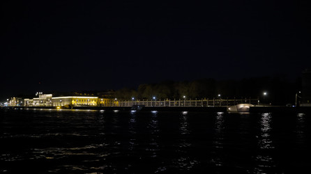 Similar image 22222455