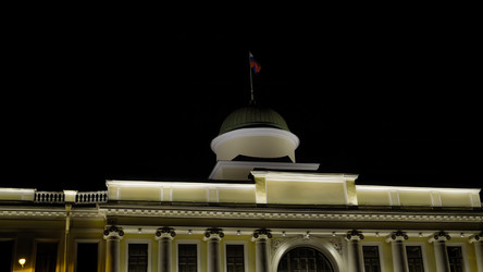 Similar image 22222456