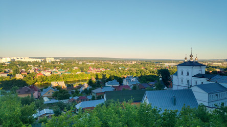 Similar image 22222457