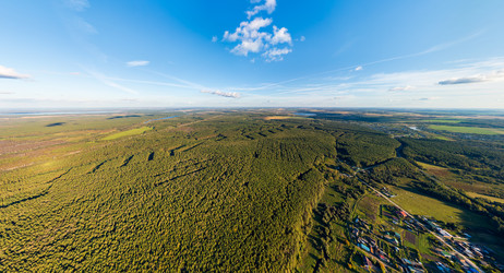 Similar image 22222458