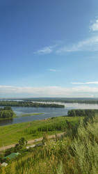 Similar image 22222459