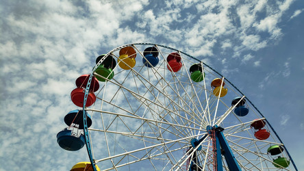 Similar image 22222460