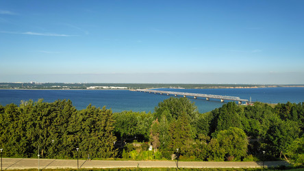 Similar image 22223261