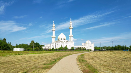 Similar image 22223262