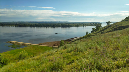 Similar image 22223263