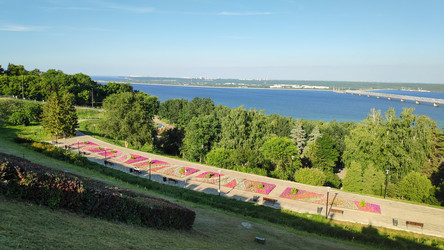 Similar image 22223264