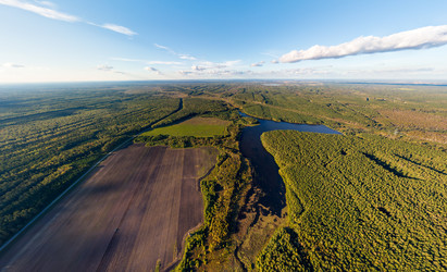 Similar image 22223265