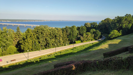 Similar image 22223266