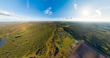 Similar image 22223267