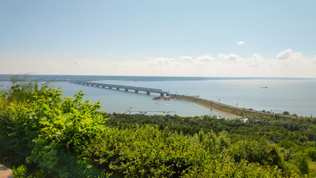 Similar image 22223281