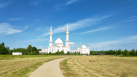 Similar image 22223282