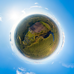 Similar image 22223283