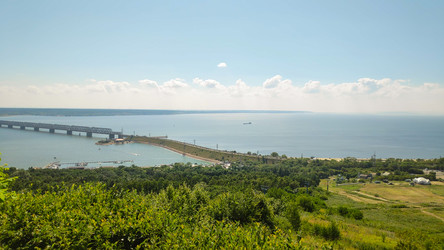 Similar image 22223284