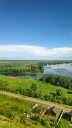 Similar image 22223286