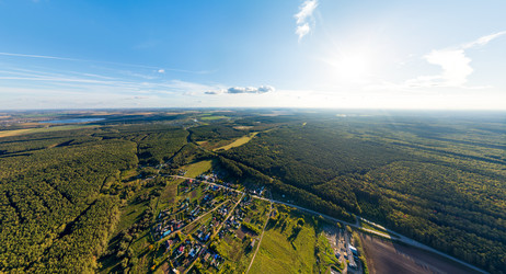 Similar image 22223287