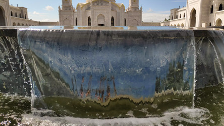 Similar image 22223288