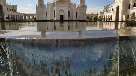 Similar image 22223289