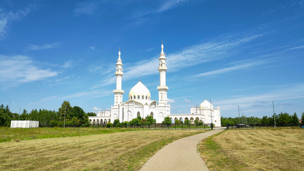 Similar image 22223290