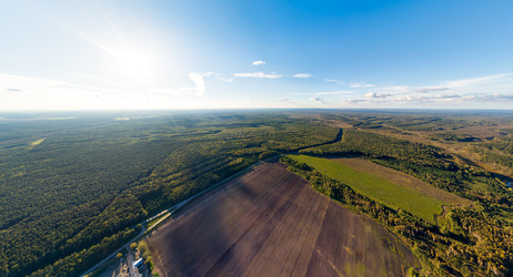 Similar image 22223291