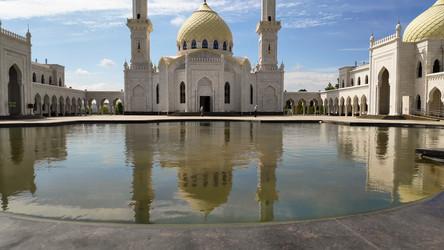 Similar image 22223292