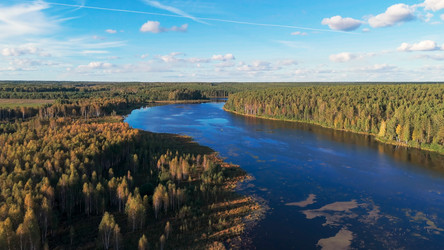 Similar image 22223294