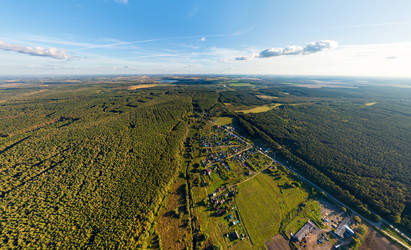 Similar image 22223295