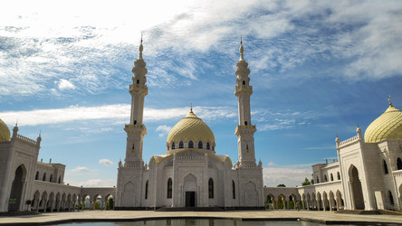 Similar image 22223297